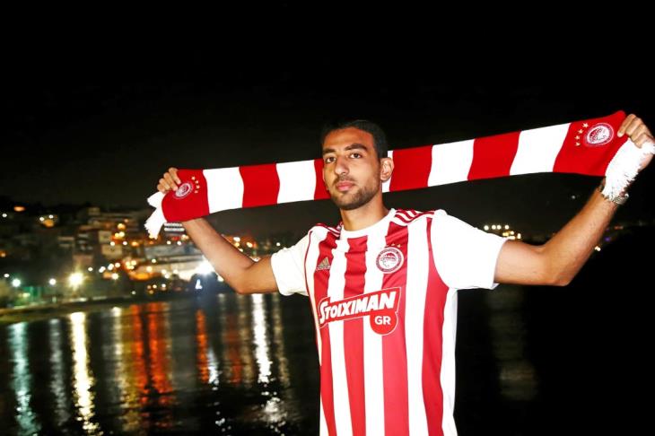 كوكا كوكا